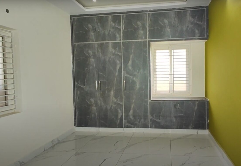 3 BHK House 1500 Sq.ft. for Sale in Whitefield, Bangalore