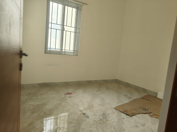 3 BHK Flat for Sale in Kr Puram, Bangalore