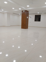  Office Space for Rent in Ballard Estate, Fort, Mumbai