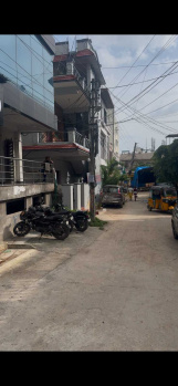  Office Space for Rent in Alwal, Hyderabad