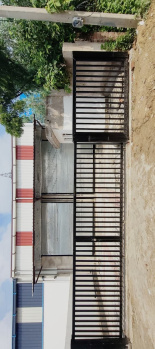  Warehouse for Rent in Amar Shaheed Path, Lucknow