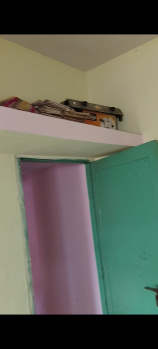 1 RK Flat for Sale in Jatharpeth, Akola