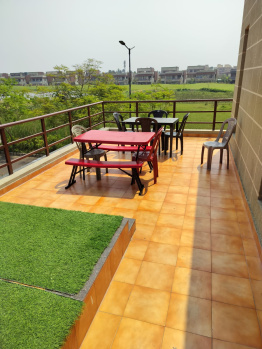 4 BHK Villa for Sale in Rajarhat, Kolkata