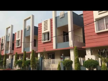 3 BHK Villa for Sale in Panchagaon, Bhubaneswar