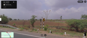  Industrial Land for Sale in Savli Town, Vadodara