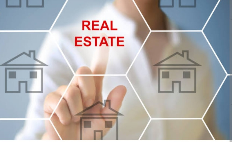 2 BHK Apartment 850 Sq.ft. for Sale in Mumbai Beyond Thane