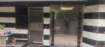 3 BHK Builder Floor for Rent in Gandhi Nagar, Delhi