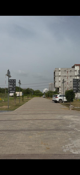  Commercial Land 105 Sq. Yards for Sale in Sector 114 Gurgaon