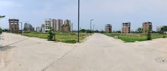  Commercial Shop 585 Sq.ft. for Sale in Sector 95 Gurgaon