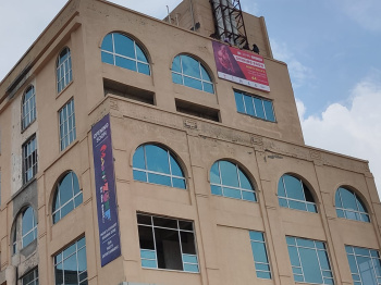  Office Space for Rent in Sector 93 Gurgaon