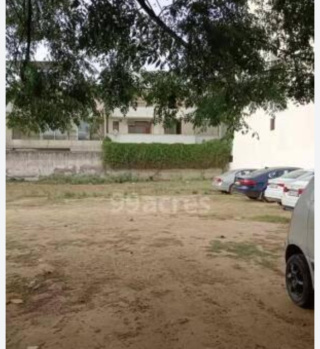  Residential Plot for Sale in Sector 43 Gurgaon