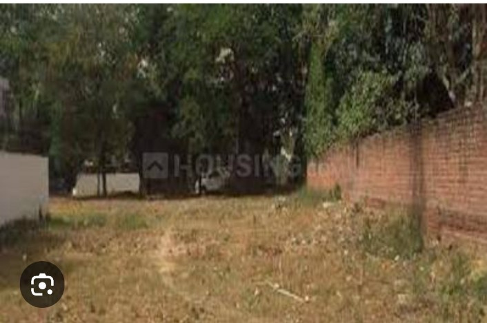  Residential Plot 343 Sq. Yards for Sale in Sector 43 Gurgaon