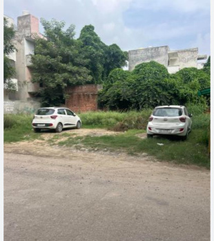  Residential Plot for Sale in Sector 56 Gurgaon