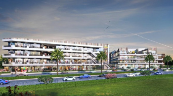 Commercial Land for Sale in Sector 114 Gurgaon