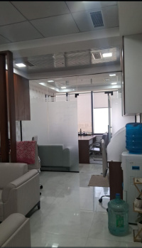  Office Space for Rent in Sector 93 Gurgaon