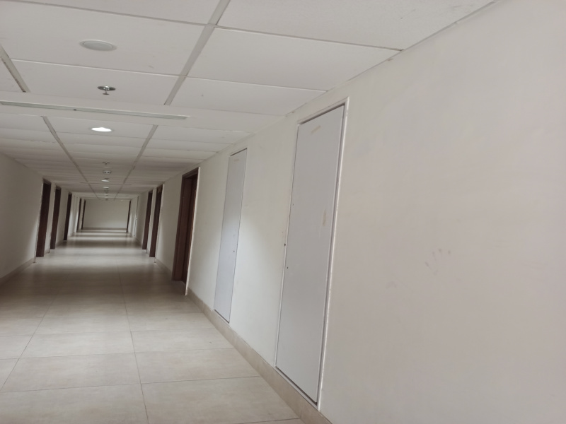  Office Space 300 Sq.ft. for Rent in Sector 93 Gurgaon
