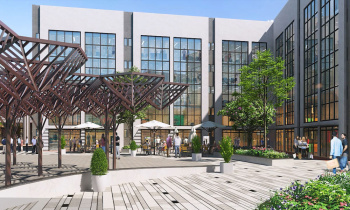  Commercial Land for Sale in Sector 114 Gurgaon