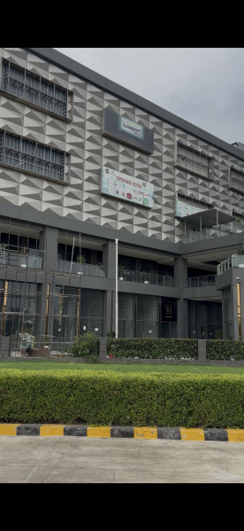 585 Sq.ft. Commercial Shop for Sale in Sector 95 Gurgaon
