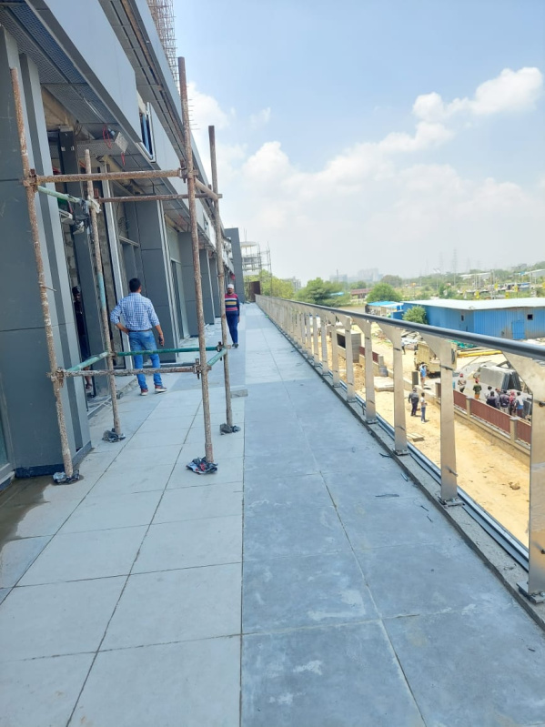  364 Sq.ft. Commercial Shop for Sale in Sector 83 Gurgaon