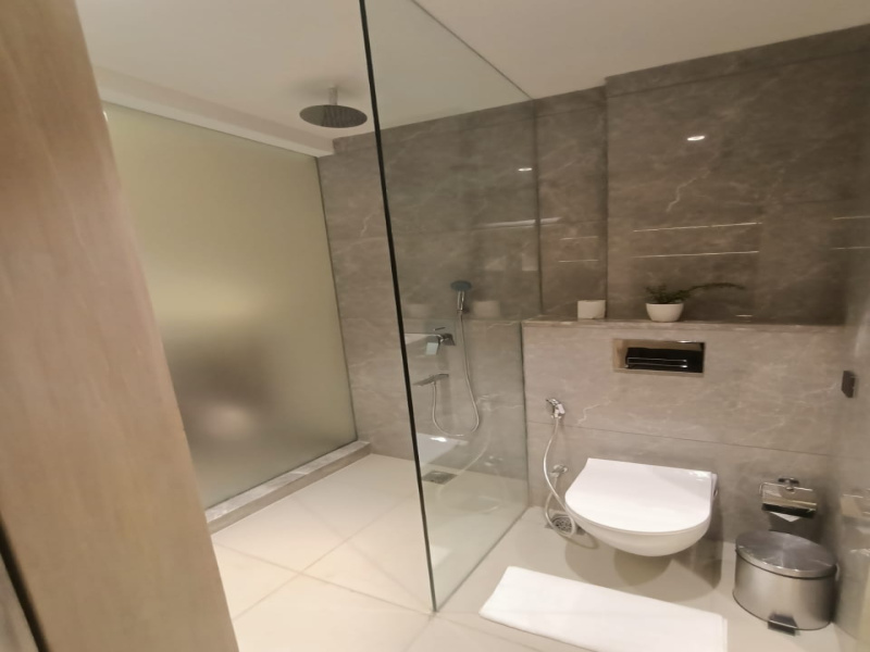 3.5 BHK 2407 Sq.ft. Apartment for Sale in Sector 59 Gurgaon