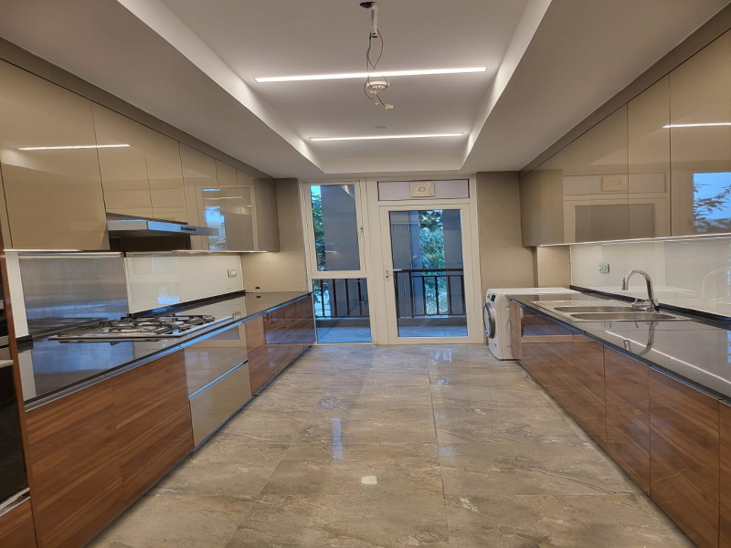 3.5 BHK 2624 Sq.ft. Apartment for Sale in Sector 59 Gurgaon