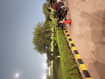 4.5 BHK Flat for Sale in Sector 59 Gurgaon