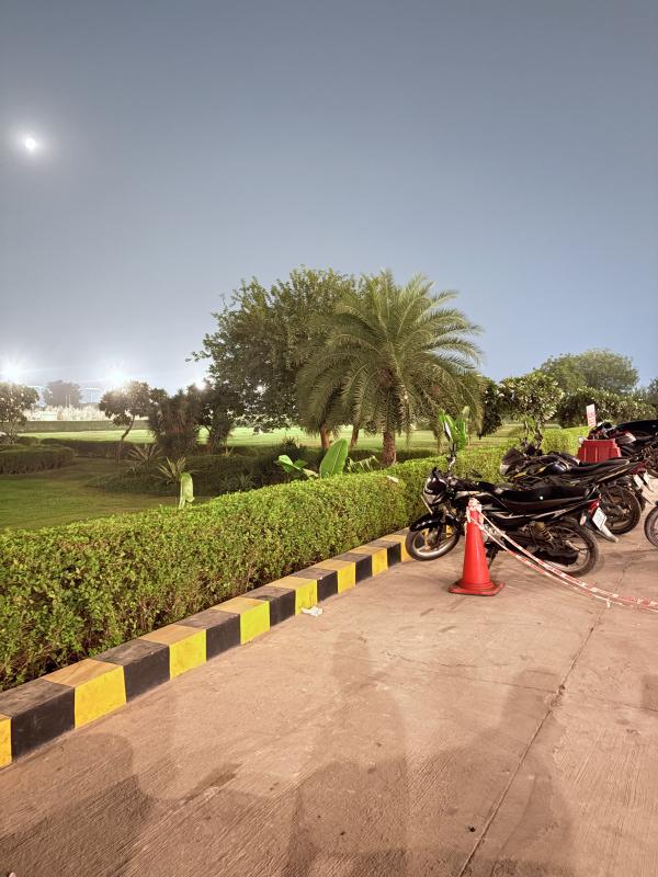 4.5 BHK 3257 Sq.ft. Apartment for Sale in Sector 59 Gurgaon