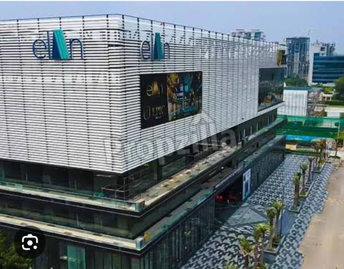  Commercial Shop 389 Sq.ft. for Sale in Sector 70 Gurgaon