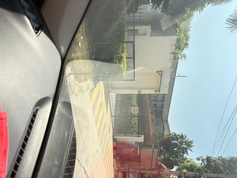  528 Sq. Yards Residential Plot for Sale in DLF Phase III, Gurgaon