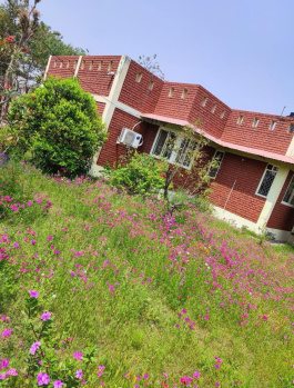  Residential Plot for Sale in Sushant Lok Phase I, Gurgaon