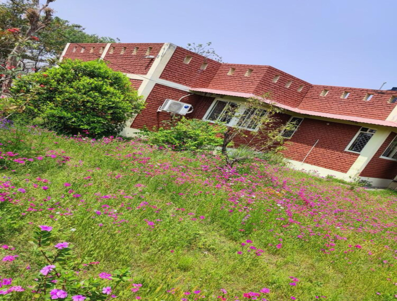  300 Sq. Yards Residential Plot for Sale in Sushant Lok Phase I, Gurgaon