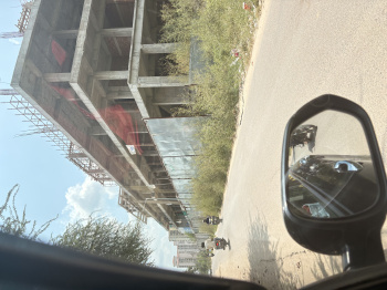  Hotels for Sale in NH 8, Dharuhera