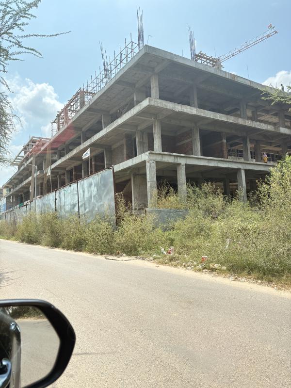  5 Acre Hotels for Sale in NH 8, NH 8, Dharuhera