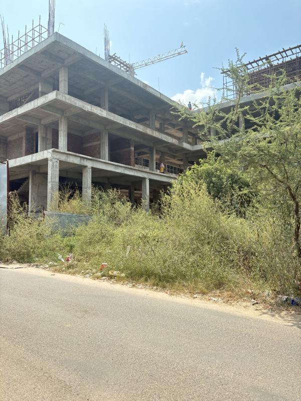  5 Acre Hotels for Sale in NH 8, NH 8, Dharuhera