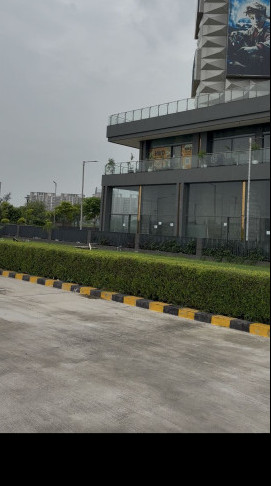  877 Sq.ft. Commercial Shop for Sale in Dwarka Expressway, Gurgaon