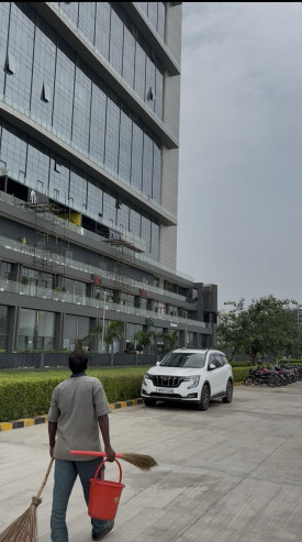  1200 Sq.ft. Office Space for Sale in Sector 83 Gurgaon