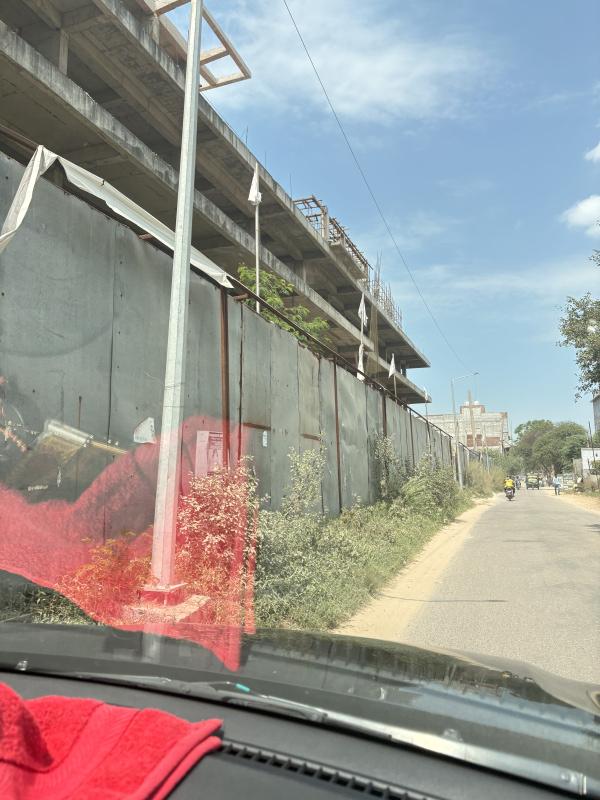  500 Sq.ft. Commercial Shop for Sale in Sector 84 Gurgaon