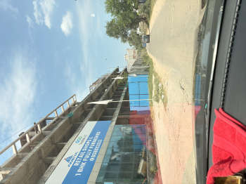  Commercial Shop for Sale in Sector 93 Gurgaon