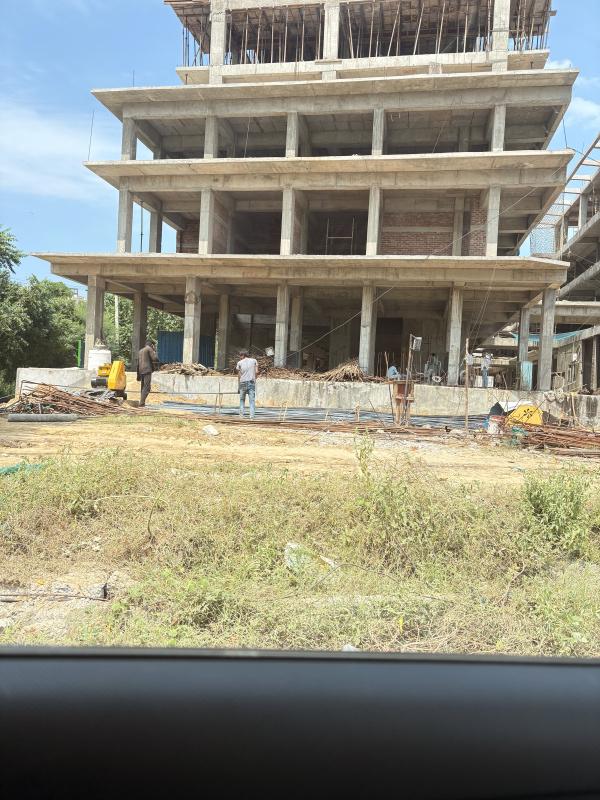  700 Sq.ft. Commercial Shop for Sale in Sector 93 Gurgaon