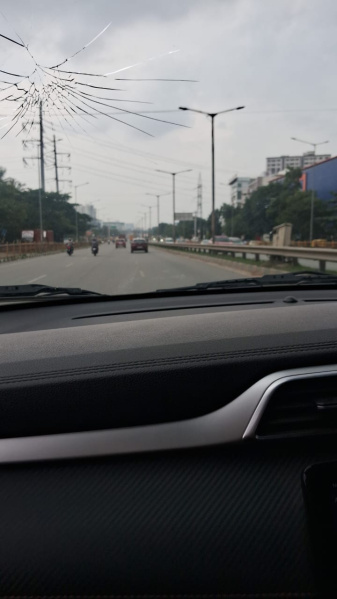  1123 Sq.ft. Office Space for Rent in Golf Course Road, Gurgaon