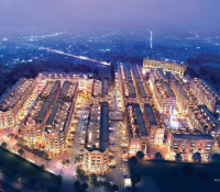  Commercial Land for Sale in Sector 114 Gurgaon