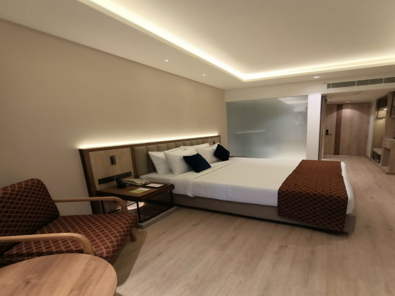  628 Sq.ft. Studio Apartment for Sale in Sector 70 Gurgaon