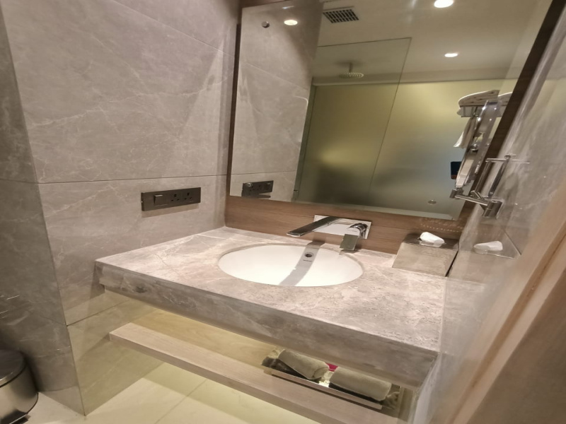  628 Sq.ft. Studio Apartment for Sale in Sector 70 Gurgaon