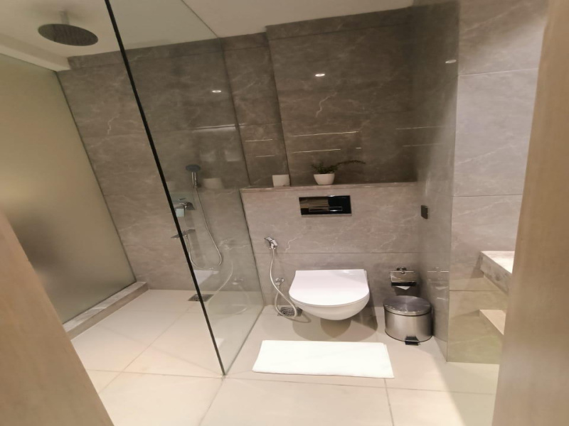  634 Sq.ft. Studio Apartment for Sale in Sector 70A Gurgaon