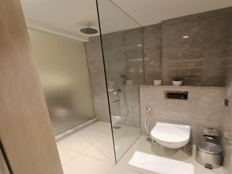  634 Sq.ft. Studio Apartment for Sale in Sector 70A Gurgaon