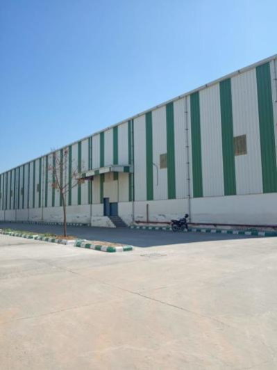  2 Acre Industrial Land for Sale in Sector 9 IMT Manesar, Gurgaon