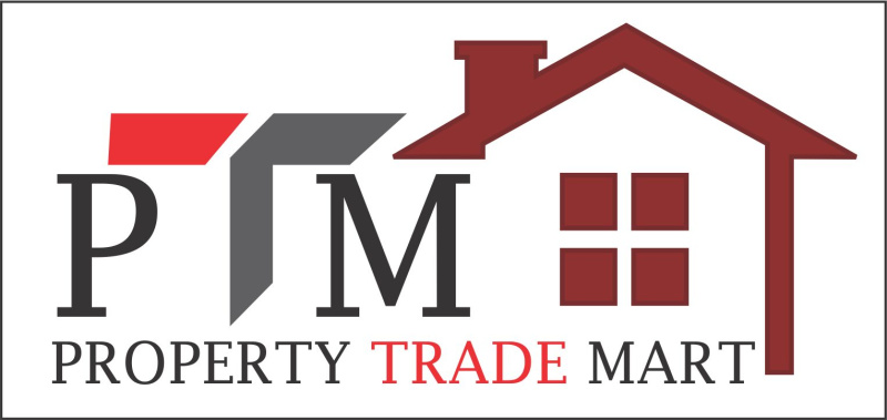 3.5 BHK 3000 Sq.ft. Apartment for Sale in Golf Course Ext Road, Gurgaon