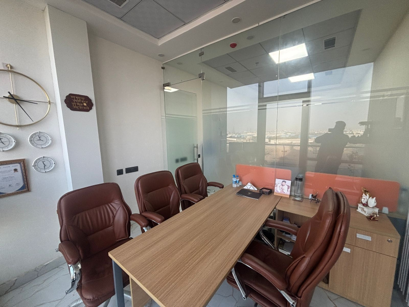 Additional image 2 of Sector 61, Gurgaon