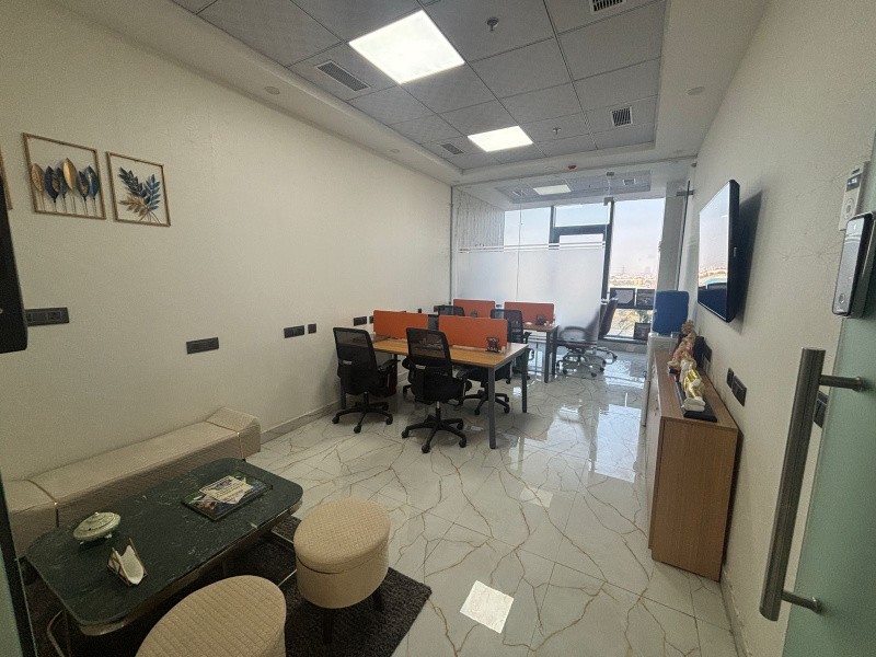 Additional image 3 of Sector 61, Gurgaon