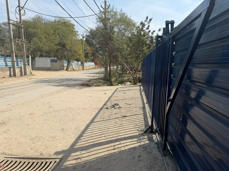 Additional image 2 of Manesar, Gurgaon